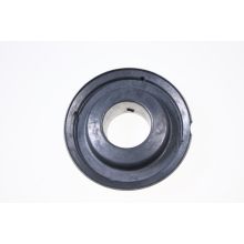 Ring F.schnellbrenner Kochfeld 870212368