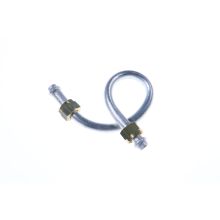 Rohr F.vord.links Brenner Kochfeld 698972926