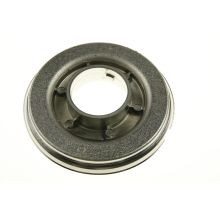 Ring F.schnellbrenner Kochfeld 870212496