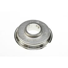 Ring F.mittellbrenner Kochfeld 870212488