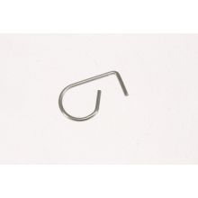 Feder Für Fuss Pva750 Kochfeld 895092751