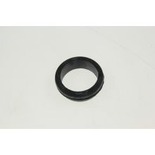 Buchse F.knebel Kochfeld 750570205