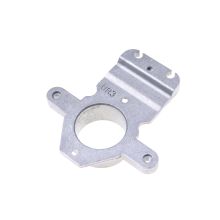 Platte Zundk-therm U.schn Kochfeld 875730769