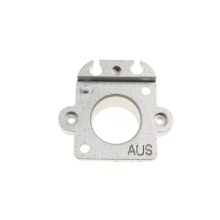 Platte Zundk-therm Hilfsb Kochfeld 875730766