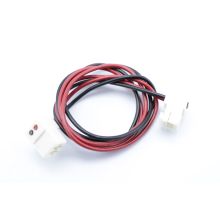 Kurzkabel F.led Platine Kochfeld 820732555