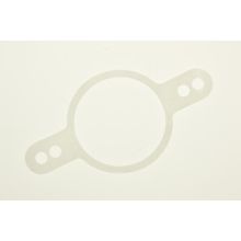 Dichtung Ultraschnellbr. Kochfeld 754131902