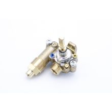 Hahn D.0,42 Kochfeld 957330638