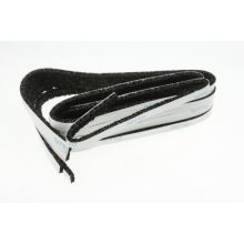 Dichtung Kochfeld 784131585