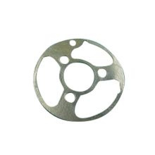 Obere Dichtung Schneider.brenner Kochfeld 784130444