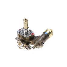 Brennerhahn 0,45 Kochfeld 957330160