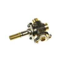 Hahn Brenner D.0,50 Kochfeld 957330315