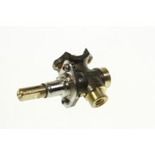 Brennerhahn D. 0,30 Kochfeld 957330313