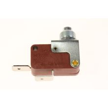 Microinterruttore Accensione 814490072 Piano Cottura SMEG