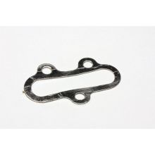 Fisch-platte Dichtung Kochfeld 784130628