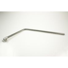 Brenner Rohr Kochfeld 688971037