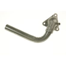 Brenner Rohr Kochfeld 688971029