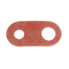 Plattchentchen Dichtung Kochfeld 754130971