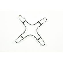 Reduzierung Für Topfträgerrost S74x Kochfeld 846970029