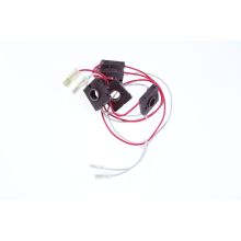 Micro Schalter Kochfeld 694490206