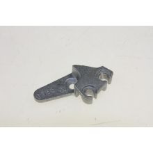 Platte Zuendk-thermof. Kochfeld 875730368