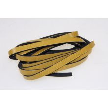 Dichtung Elastomer 2,6m Se2773tc Kochfeld 784131275