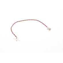 Sonda Temperat 250mm 2p Kochfeld 817870096