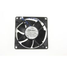 Lufter Kochfeld 799250124