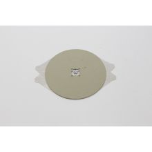 Disco D 160mm Se2733id1 Kochfeld 762773707