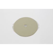 Disco D 230mm Se2733id1 Kochfeld 762773706