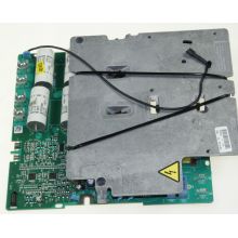 Leistung Elektronik Karte Kochfeld 691651673