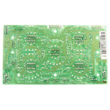 Leistung Elektronik Karte Kochfeld 691651327