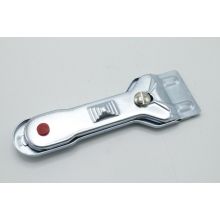 S38a2c Umschlag Reibeisen Kochfeld 690690036