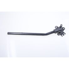 Mittellbrenner Rohr Kochfeld 688972397