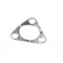 Untere Dichtung Kochfeld 784130383