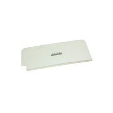 Abdeckung Kühlschrank 481244069204