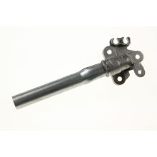 Voerd. Rechts Brenn. Rohr Kochfeld 688971256