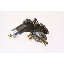 Brennerhahn 0,65 Kochfeld 957330164