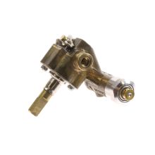 Brennerhahn 0,30 Kochfeld 957330159