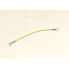 Kabel Fur Anzuender Kochfeld 821290413