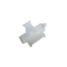 Mechanik Eisspender Kühlschrank 481244069075