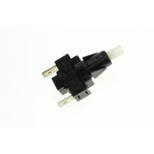 Zundungknopf Kochfeld 816410564