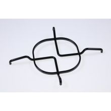 Verminderungsstueck Kochfeld 846970032