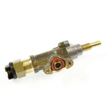 Hahn Hilfs Halbschnell Kochfeld 957330143