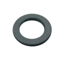 Dichtung Kochfeld 764130121