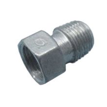 Reduktionsanschluss Snz340gss Kochfeld 876650159