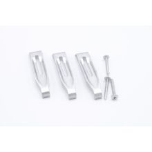 Befestigung.bügel Kochfeld 698290401