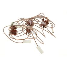 Mikroschalter Gruppe Kochfeld 694490710