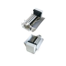 Produttore Di Ghiaccio 481241829716 Frigorifero WHIRLPOOL