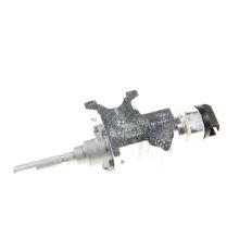 Hahn D.0,37 Kochfeld 957330490