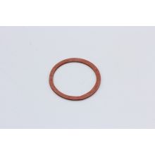 Dichtung Urp2 Srv596 Kochfeld 784130863